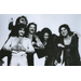 Blue Oyster Cult